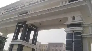 Krishnagiri Government Medical College Hospital staffs Protest and Justice for MRB Staff Nurse's...🤐