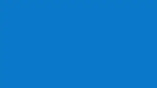 🔵 PASTEL BLUE SCREEN 10 HOURS | Pantalla Azul Pastel Sin Sonido (HD) #pantallaazul #colorscreen