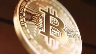 Bitcoin Transaction Fees Again Hit Low Levels