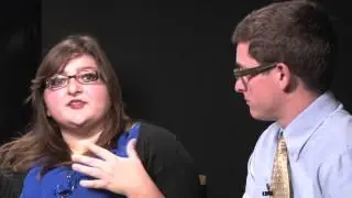 #WIvote roundtable: 8th Congressional District update