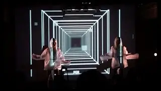 TECHS2@SuperDeluxe 2017/2/14