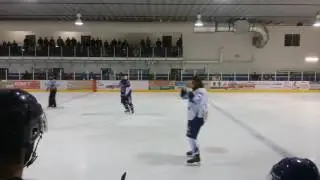 Bourassa vs fafard