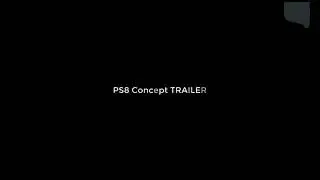 PS8 concept trailer