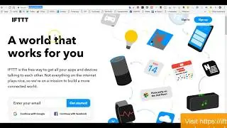 How To Get Your SteemIt RSS Feed URL
