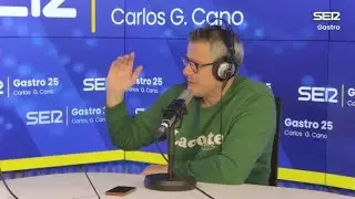 Santi Rivas explica por qué no deberíamos comprar vinos de menos de 5 euros