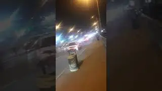 İSTAVRİT SARİKANAT AZAB KAPİ UNKAPAN GALATA BALAT BOGAZ SPINC SARIKANAT SPINK ALANLAR 5 10 PARCA AN