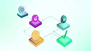 Manage Your Advertising Agency Workflow with Allfred.io