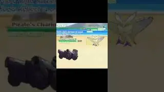 Double Flinch #pokemon #draftleague #gaming