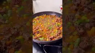 Dog food I made my pugs #food #cooking #foodie #asmr #dogmom #pug #puglife #dogfood #recipe #yummy