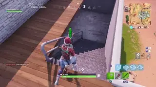 Using Nog Ops with Wolfpack backbling