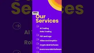 Best MLM Software Company in India | Direct Selling Software | MLM Software Developers 2025