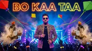 Dil Howa Boo Kata Dj Remix | Basant Song 2026 | Basanat Song Remix | Ishqiya Records