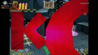 Power Stone Ranked Matches - CAPCOM FIGHTING COLLECTION 2_20250904200757