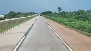Como não amar 