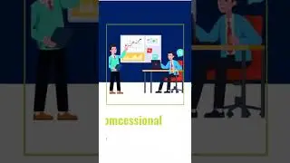 Planning for a joint home loan...? #finance #shortvideo #hdfcbank #homeloan #creditcard #shorts #sh
