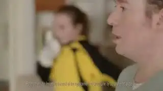 Advert Direct Line (2014)