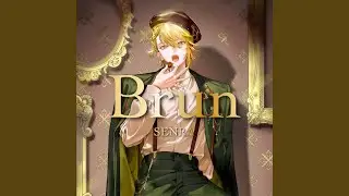 アイボリー