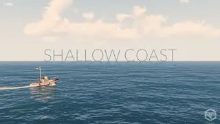 Shallow Coast - Marine Policing Unit | RolePlay.co.uk