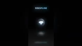 #goal2025