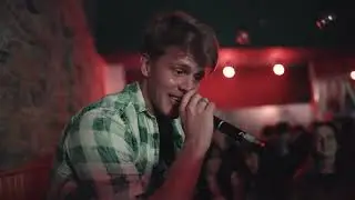 Orange Fest 01.04.2022 (Official 4k Video)