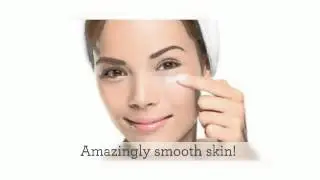 Youthful Radiance
