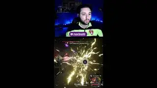 BASTA, DEVO SCONFIGGERE I DUOLLISTE!!!! DLC EXP 3