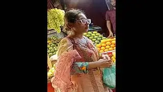 Beautiful Romance #lady #highlights #shorts #love #like #viralshort #foryou #trending