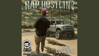 Dat House (Kant Fw Ltown) Gmix