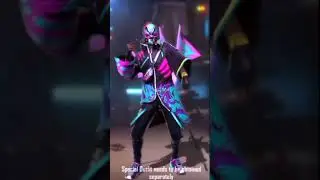 VELOCITY EDIT💥 || Free Fire Velocity Edit || Padhau Gaming #shorts