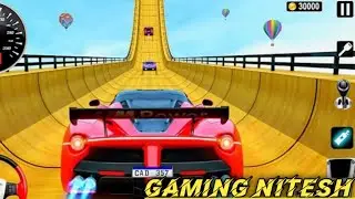 👿Car Driving School Simulator:👿 Car Parking School 3D Games! 👿Car Game Android Gameplay 👿#gaming 👿
