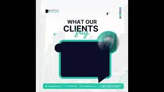 Digital Offerr's Graphic Design Service is truly exceptional!