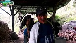PACTO DESTINO TURISTICO LA RUTA DE LA PANELA