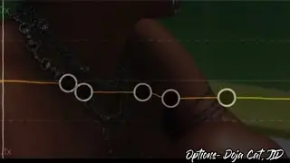 Options- Doja Cat, JID Edit audio {CapCut}