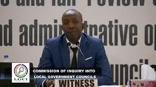 LOCAL GOV COMMISSION PT2 09.10.23