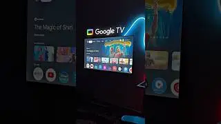 Realme 43