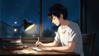 Stop Waiting for Motivation. Do This Instead.Ai motivational story.#anime #story 