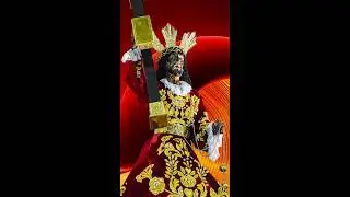 #QuiapoChurch 3PM DIVINE MERCY Chaplet • 19 January 2026 (Monday)