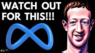 META Stock Prediction - Is Facebook Stock The Best Value Stock For 2023? META Stock Analysis