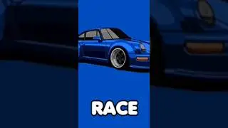Race - Phonk. BGM #freetouse #copyrightfree