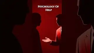 Power&rsquo;s Law 13 reveals a secret way to ask for help #motivation