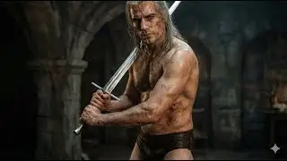 Sadece Don Witcher B:2.5
