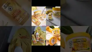 EL SECRETO de GARNIER HAIR FOOD para TODO TIPO DE CABELLO: rizado, seco, fino&hellip; #cuidadodelcabello