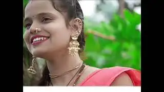 टुट जैईहे नथुनिया के तार गोरिया।। ईस निरगुण भजन को जरूर देखें और सुनें तथा आननद लें।प्रसिद्ध भजन है।