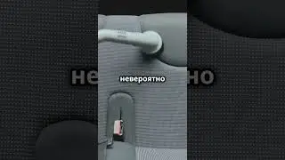 Лучший пылесос 2024 года! #shortsvideo #shortsyoutube #shorts #trending #viral #top #top10 #review
