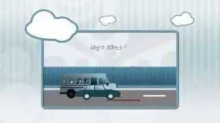 Cloud Classroom