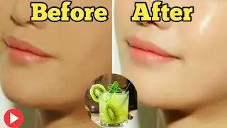 5 Delicious Vitamin C-Rich Drink For Happy And Healthy Skin | Skincare Tips