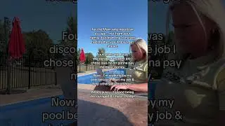🩷🩷 #affiliatemarketingforbeginners #howtomakemoney2025 #howtostartaffiliatemarketing