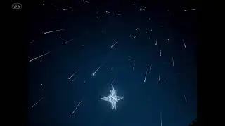 남자발라드/잠잘때듣기좋은노래/카페에서듣기좋은노래/일할때듣기좋은노래/새벽감성발라드