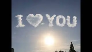 All about you 