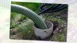 Plumbers - Dial A Rod